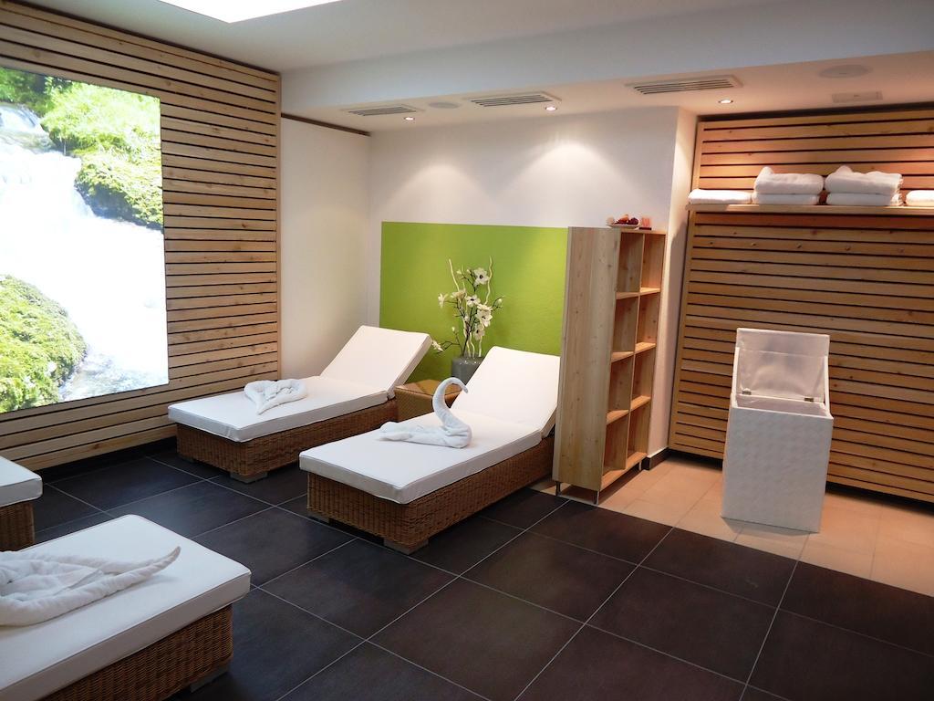 Hotel Gasthof Posthalter ซวีเซิล ภายนอก รูปภาพ