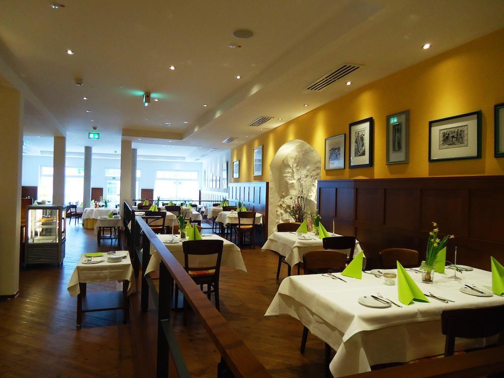 Hotel Gasthof Posthalter ซวีเซิล ภายนอก รูปภาพ