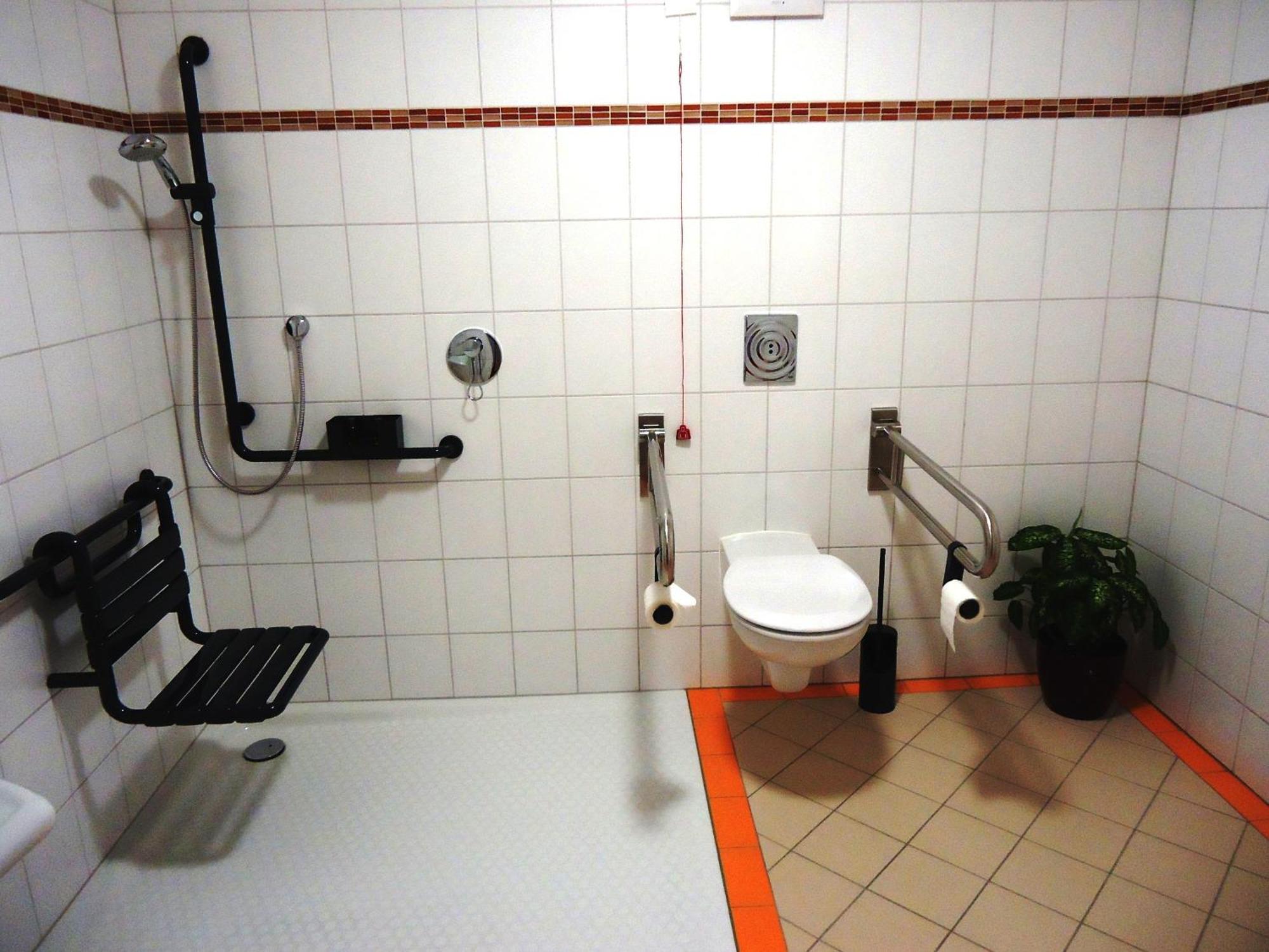 Hotel Gasthof Posthalter ซวีเซิล ห้อง รูปภาพ