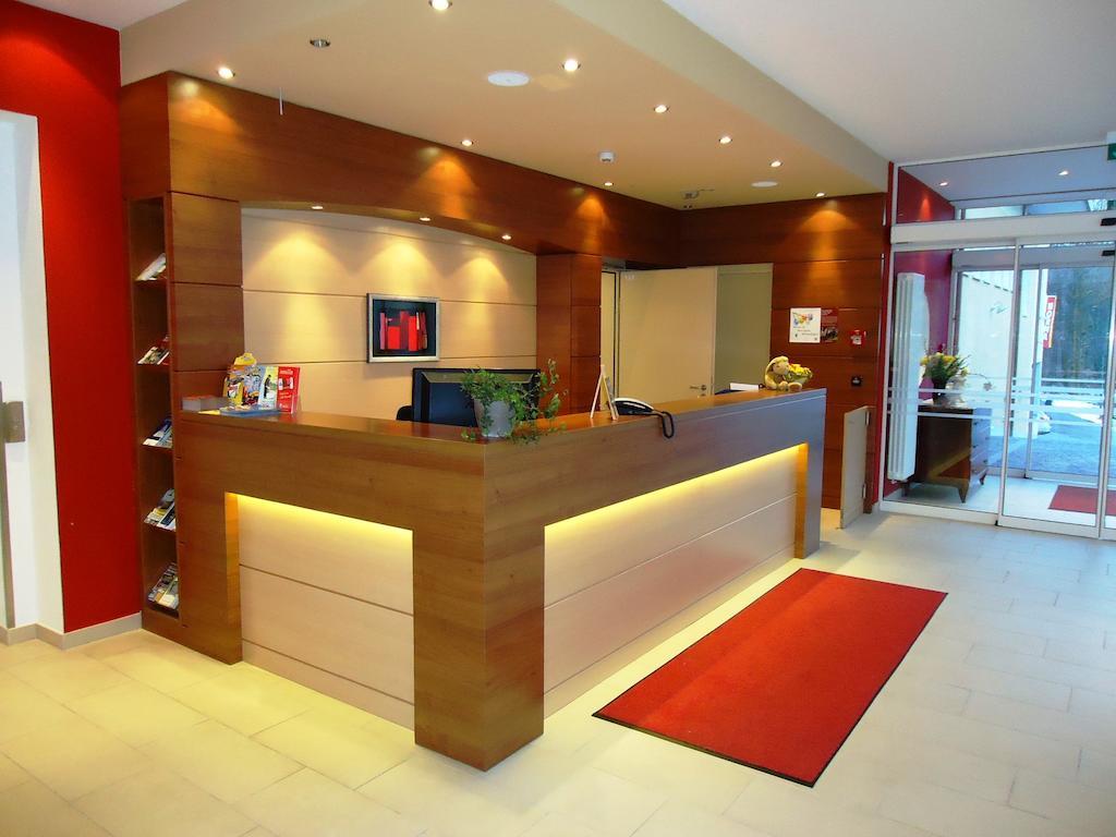 Hotel Gasthof Posthalter ซวีเซิล ภายนอก รูปภาพ