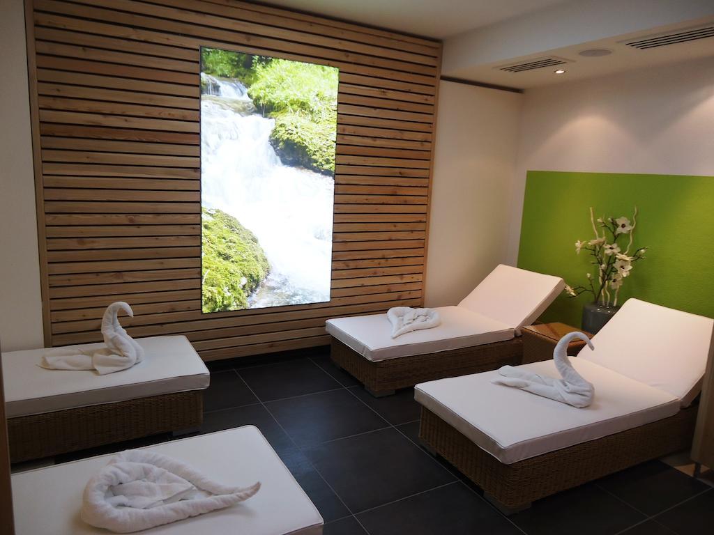 Hotel Gasthof Posthalter ซวีเซิล ภายนอก รูปภาพ