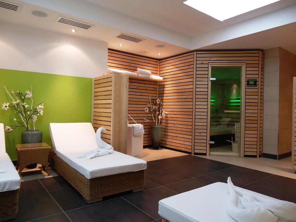 Hotel Gasthof Posthalter ซวีเซิล ภายนอก รูปภาพ