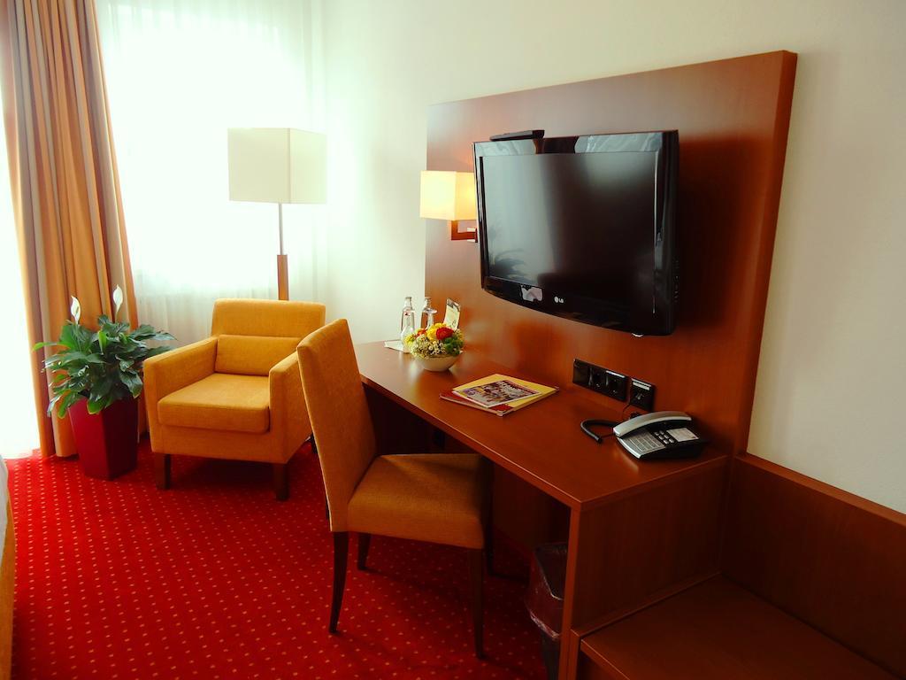 Hotel Gasthof Posthalter ซวีเซิล ห้อง รูปภาพ